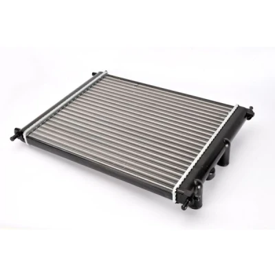 Bild av Kylare, motorkylning Thermotec D7F036TT