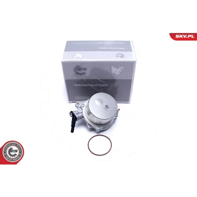 Bild av ESEN SKV 18SKV059 Pompe à Vide PEUGEOT: 5008 I, 207 3/5 portes, 308 I CITROËN: DS3 3 C4 Picasso 1, portes