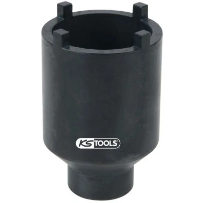 Bild av KS TOOLS 700.1661 Éjecteur, rotule CITROËN: C5 I 5 portes, II Break, PEUGEOT: 607 Berline, 406 Coupe