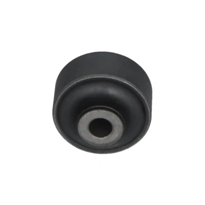 Bild av KAVO PARTS SCR 8506 Silent Bloc De Triangle SUZUKI: SWIFT 3, SX4 I 5 portes