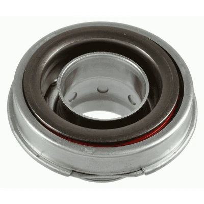Bild av SACHS 3151 831 001 Butée d&#039;Embrayage MITSUBISHI: L200 III Pick up, / Triton IV Starion