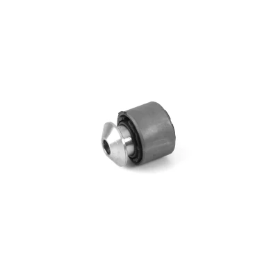 Bild av SKF VKDS 434016 Silent Bloc De Triangle