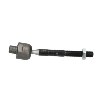 Bild av KAVO PARTS STR 4553 Rotule Axiale Essieu avant M14x1.5mm 184 MAZDA: 6 3/5 portes, Break, 5 portes