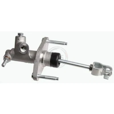 Bild av A.B.S. 71147 Emetteur d&#039;Embrayage HONDA: PRELUDE V, 4, ACCORD 5 Aerodeck, ROVER: 600