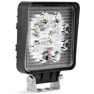 Bild av AMiO AWL07 02421 Projecteur de travail