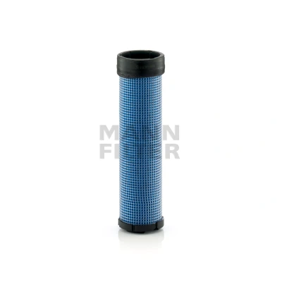 Bild av MANN FILTER CF 980/2 Filtre à air secondaire