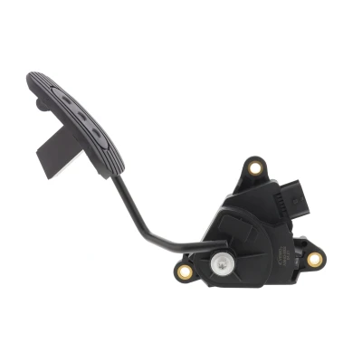 Bild av Gaspedal Ackoja A38 82 0002