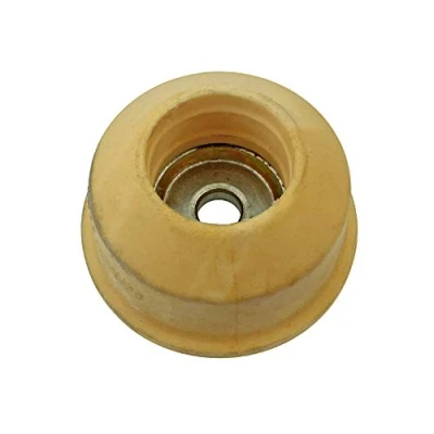 Bild av MEYLE 100 641 0007 Coupelle d&#039;amortisseur Essieu avant Le roulement à billes n&#039;est pas nécessaire ORIGINAL Quality sans