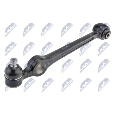 Bild av NTY ZWD MZ 101 Bras de suspension Essieu avant, inférieur, avant gauche, droit barre oscillant transversal MAZDA: Demio Break