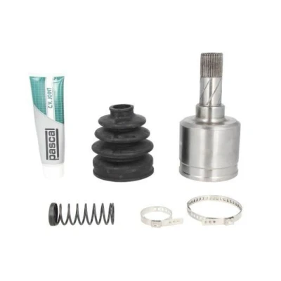 Bild av Ledsats, drivaxel PASCAL G7F016PC