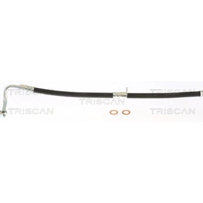 Bild av TRISCAN 8150 13332 Flexible De Frein F10x1 TOYOTA: HILUX 3 Pick up