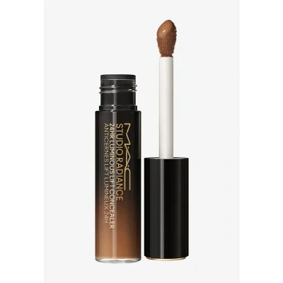 Bild av MAC Studio Radiance 24HR Luminous LIFT Concealer NC58, Storlek: 11 ml, Nc58