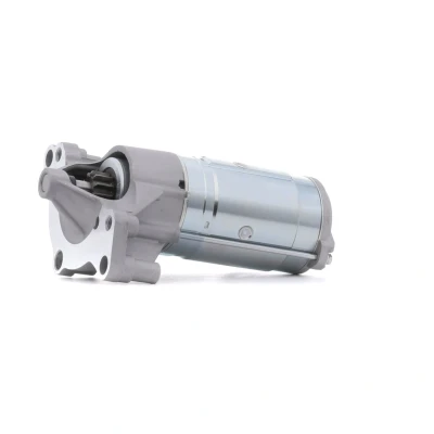 Bild av AS PL S3089 Démarreur 12 2,50 11 PEUGEOT: 407 Berline, 307 3/5 portes, 308 I CITROËN: C4 Grand Picasso, Picasso 1