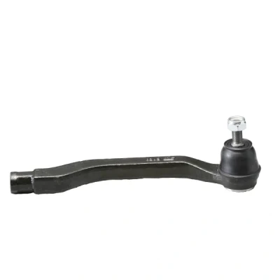 Bild av CTR CE0923R Styrled 12,9mm framaxel höger med mutter
