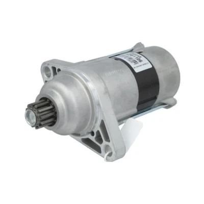 Bild av Startmotor STARDAX STX201106