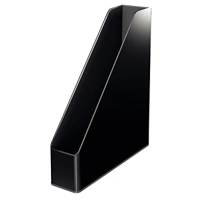 Bild av L:Magazine File Dual Colour black