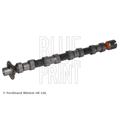 Bild av BLUE PRINT ADBP610138 Arbre à Cames Côté d&#039;admission FORD: KUGA 2, FOCUS 3, C Max CITROËN: DS5 5 portes, PEUGEOT: 508 I Berline