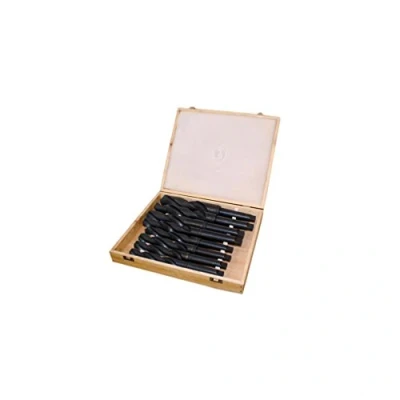 Bild av Brocaset 24 44 mm MK3 MK4/HSS/8u