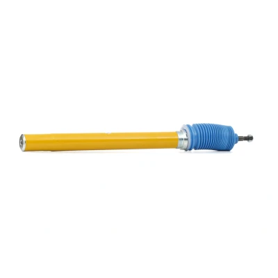 Bild av Stötdämpare BILSTEIN 34 003350