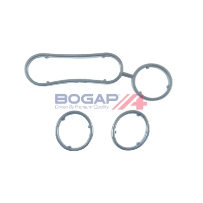 Bild av BOGAP A1426101 Packningar VOLKSWAGEN: GOLF 6, Passat B6 Variant, Caddy 3, AUDI: A6 C7 Avant, A4 B8 Sedan, A5 Sportback, SKODA: Octavia 2 Combi