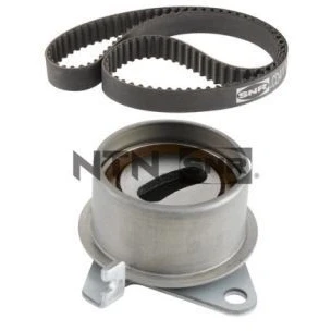 Bild av SNR KD473.12 Kit de distribution 109 MITSUBISHI: Lancer 7 Limousine, Space Star, Pajero Pinin