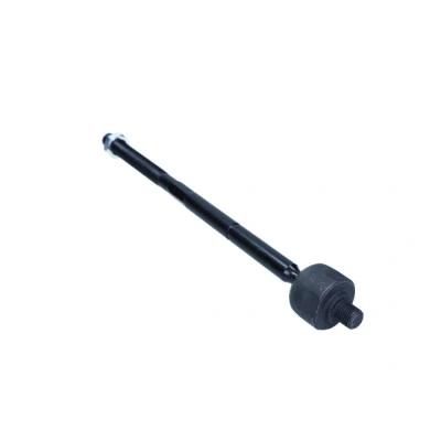 Bild av MAXGEAR 69 0985 Rotule Axiale Essieu avant gauche, droit M14X1,5 290 CHRYSLER: PT Cruiser Break, Cabriolet