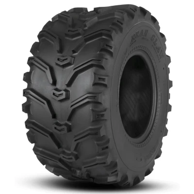 Bild av ATV däck KENDA BEAR CLAW K299 24x11 10 TL 47F