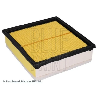 Bild av Luftfilter BLUE PRINT ADBP220132