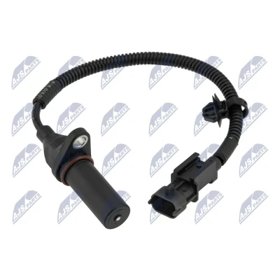 Bild av Impulsgivare, vevaxel, hyundai,kia, 39180 2B030