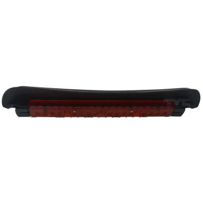Bild av Extra bromsljus TYC 15 0235 00 9