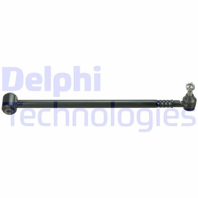 Bild av DELPHI TC3583 bras de suspension oscillant longitudinal HYUNDAI: Santa Fe I