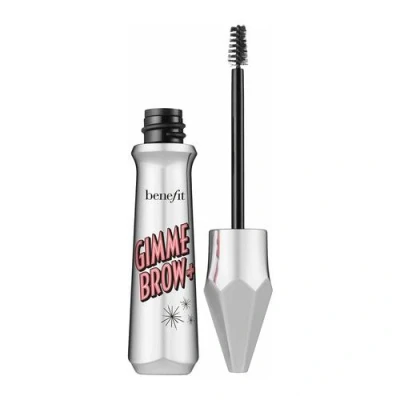 Bild av Benefit Gimme Brow+ Volumizing Eyebrow Gel 02 Light 3 g