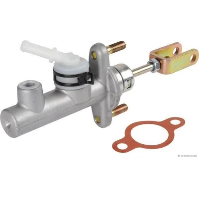 Bild av Givarcylinder, koppling HERTH+BUSS JAKOPARTS J2509001