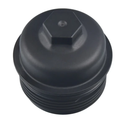 Bild av Lock, oljefilterhus FEBI BILSTEIN 185726