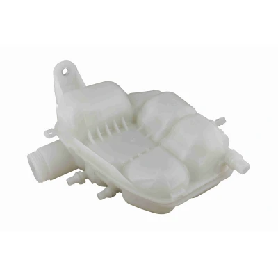 Bild av VAICO V20 3969 Vase d&#039;Expansion sans capteur