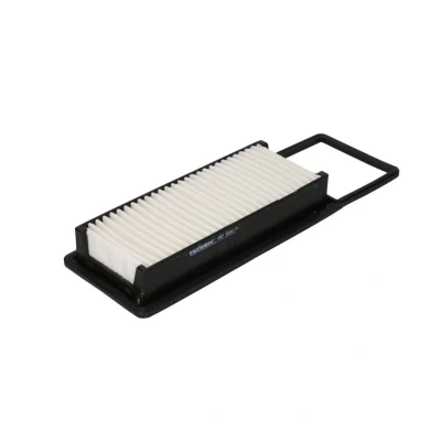 Bild av Luftfilter FILTRON AP 106/1