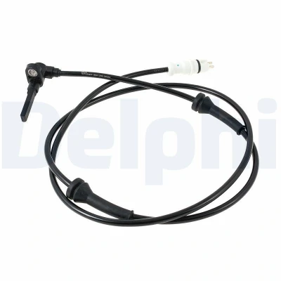 Bild av ABS givare DELPHI SS21295 12B1