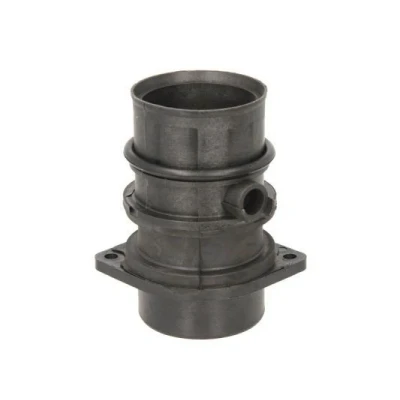 Bild av Insug, luftfilter Thermotec DCR076TT