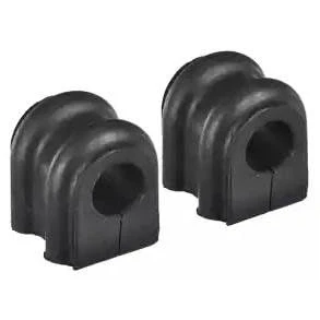 Bild av DELPHI TD1277W Silent Bloc De Barre Stabilisatrice HYUNDAI: Getz