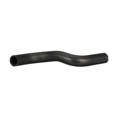 Bild av GATES 05 4892 Durite De Refroidissement EPDM (éthylène propylène diène caoutchouc) ALFA ROMEO: 147, GT
