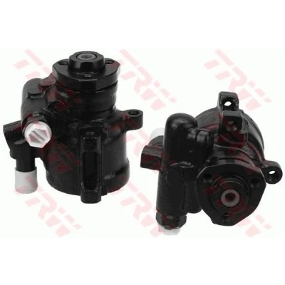 Bild av Pump, styrservo Trw JPR314