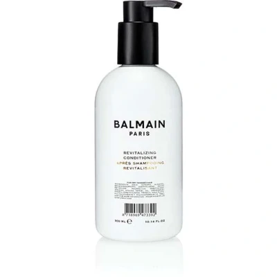 Bild av Balmain Hair Couture Revitalizing Conditioner 300 ml