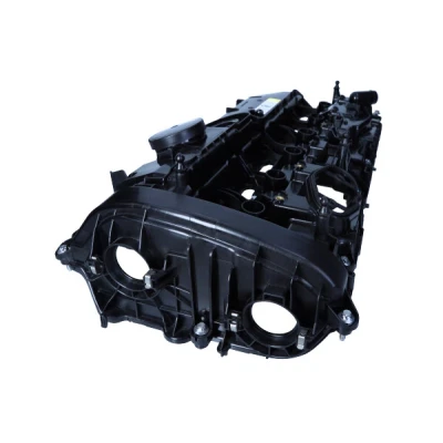 Bild av MAXGEAR 28 0925 Cache Culbuteur avec joint d&#039;étanchéite BMW: 1 5 portes, 3 Berline, 2 Coupe