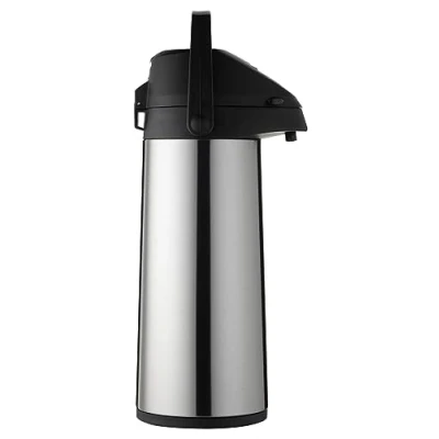 Bild av Funktion Pump Jug 1.9 litre matte
