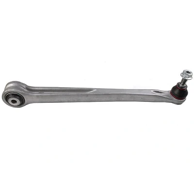 Bild av METZGER 58142409 Bras de suspension avec support en caoutchouc Essieu arrière, inférieur barre oscillant transversal PORSCHE: 911 Coupe