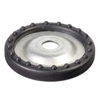 Bild av Fjäderbricka Febi bilstein 107307