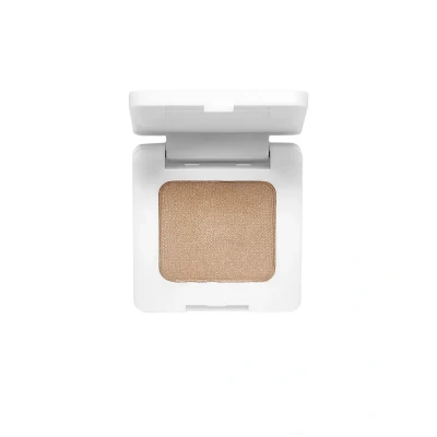 Bild av RMS Beauty BACK2BROW Ögonbrynspuder, Storlek: 3.5 g, Light