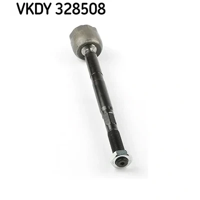 Bild av SKF VKDY 328508 Rotule Axiale 262 avec graisse synthétique BMW: 1 5 portes, X1, 3 Berline