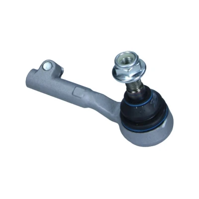Bild av QUARO QS0067/HQ Rotule de direction M14x1,5 Essieu avant BMW: 3 Berline, Touring, Coupe