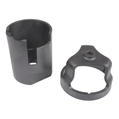 Bild av BLUE PRINT ADK85502 Clé de filtre à carburant OPEL: Corsa C 3/5 portes, Combo Van / Break, Astra H GTC, CHEVROLET: Captiva
